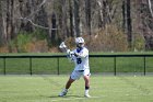 MLax vs Clark  Men’s Lacrosse vs Clark University. : Wheaton, LAX, MLax, Lacrosse